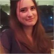 CLASES PARTICULARES ONLINE MATEMÁTICAS, FÍSICA Y QUÍMICA